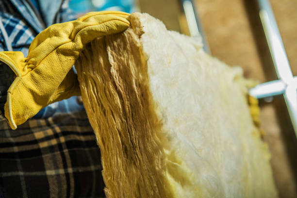 Best Commercial Insulation in Teays Valley, WV